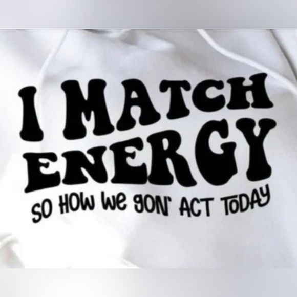 Meet Your Posh Ambassador, Dianeπ§πΎββοΈπ΄πΎ - Picture 2 of 16